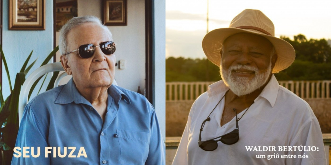 No Cine Teatro, documentários resgatam memórias da ditadura em Mato Grosso