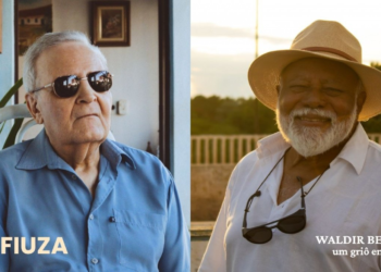 No Cine Teatro, documentários resgatam memórias da ditadura em Mato Grosso