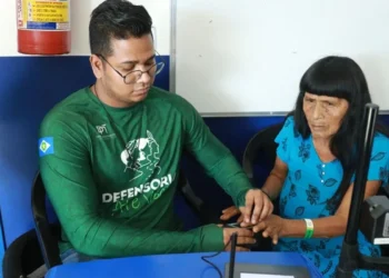 Reconhecimento e legalidade: mudança de nome é tradição entre povos indígenas do Xingu