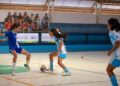 Juína recebe etapa regional Noroeste dos Jogos Escolares e Estudantis de Mato Grosso