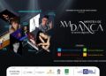 Mostra de Dança de Mato Grosso reúne espetáculos, oficinas e palestras no Cine Teatro Cuiabá