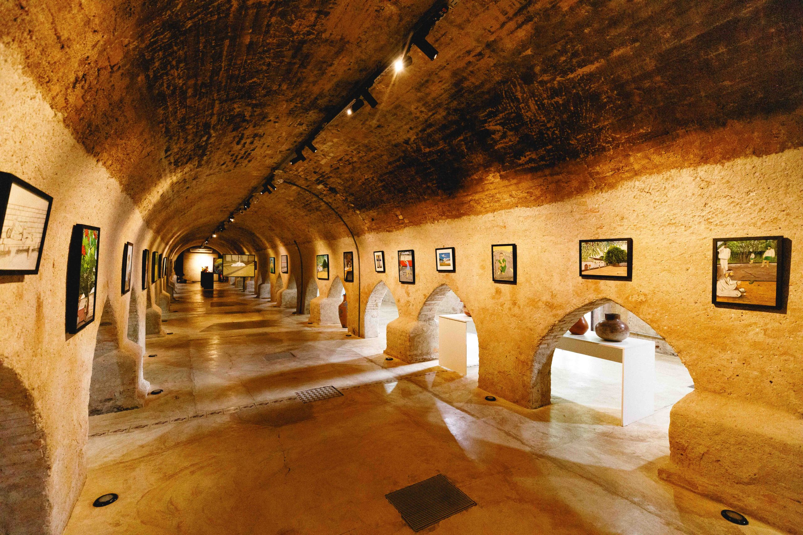 Museus de Cuiabá ampliam acesso à cultura e fortalecem preservação histórica durante Semana Nacional de Museus