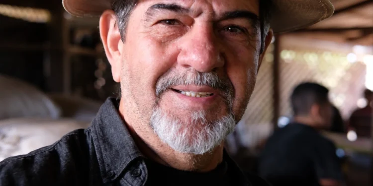 23º Cinemato bate recorde de inscrições e homenageia Amauri Tangará em Cuiabá