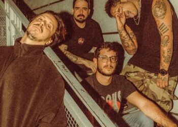 Festival CEP ocupa espaços culturais de Brasília com programação gratuita entre 3 e 7 de junho