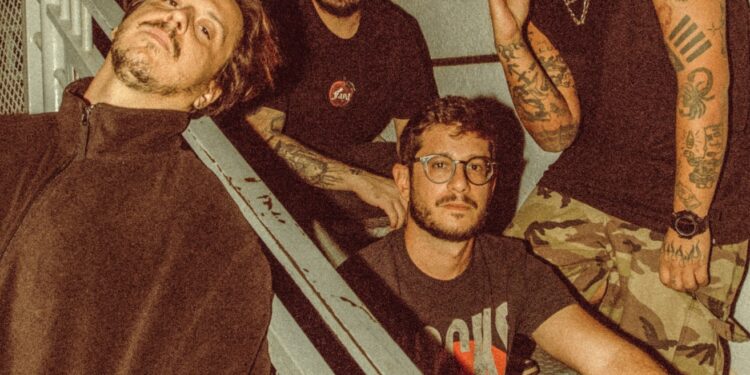 Festival CEP ocupa espaços culturais de Brasília com programação gratuita entre 3 e 7 de junho