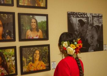 Cuiabá e Tangará da Serra recebem mostra audiovisual e exposição sobre cultura cigana