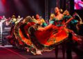 Festival de Siriri e Cururu ocupa Arena Pantanal com quatro dias de programação gratuita