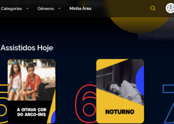 Tela Brasil traz ‘A Oitava Cor do Arco-íris’, um clássico do cinema mato-grossense