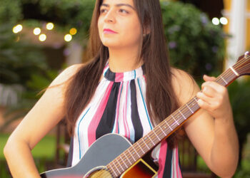 Confira programação musical da semana no Sesc Arsenal
