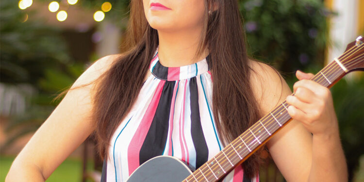 Confira programação musical da semana no Sesc Arsenal