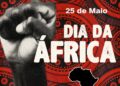 Dia da África: palavras como “dengo”, “axé” e “samba” revelam herança africana no cotidiano brasileiro