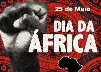 Dia da África: palavras como “dengo”, “axé” e “samba” revelam herança africana no cotidiano brasileiro