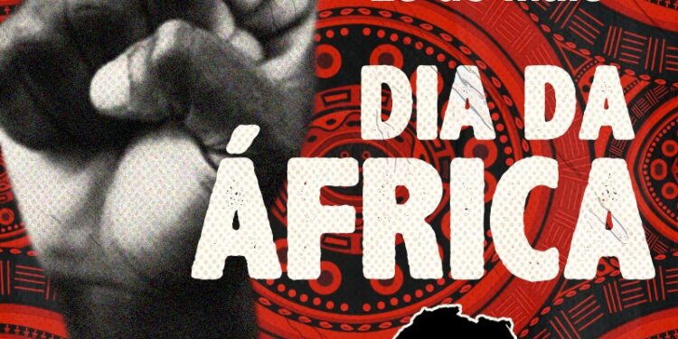 Dia da África: palavras como “dengo”, “axé” e “samba” revelam herança africana no cotidiano brasileiro