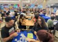 Dia do Orgulho Nerd (25) celebra comunidade, jogos e cultura geek