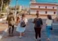Programa MT Criativo vai oferecer atividades formativas sobre turismo cultural durante a FIT Pantanal