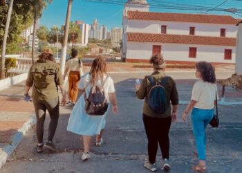Programa MT Criativo vai oferecer atividades formativas sobre turismo cultural durante a FIT Pantanal
