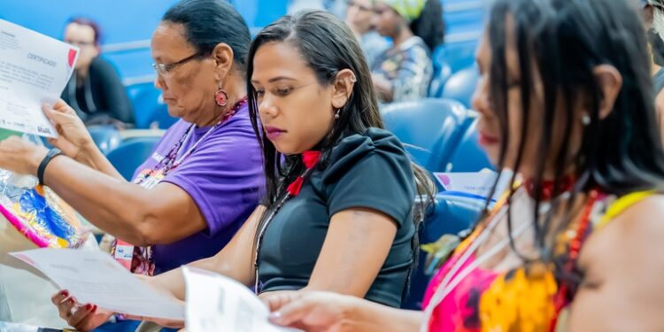 Governo federal abre 3,8 mil vagas gratuitas em cursos EAD de gestão cultural