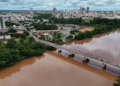 Caravana Fluxo chega em Rondonópolis nesta quinta-feira para debater o novo Plano Estadual de Cultura