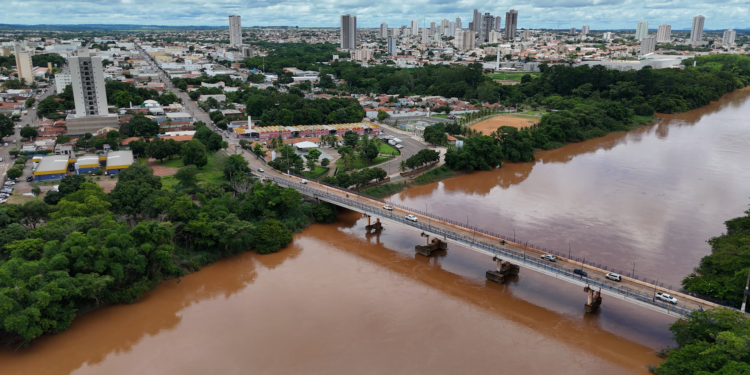 Caravana Fluxo chega em Rondonópolis nesta quinta-feira para debater o novo Plano Estadual de Cultura