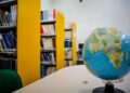 Encontro virtual vai orientar bibliotecas de MT sobre concurso com prêmios de até US$ 20 mil
