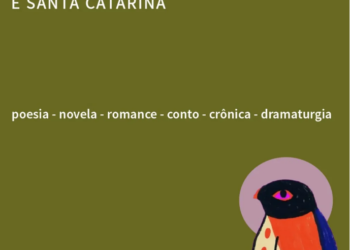 Quer publicar um livro? Nova chamada literária seleciona autores de Mato Grosso com custo zero de publicação