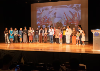 25ª MAUAL abre inscrições para produções audiovisuais universitárias e independentes da América Latina