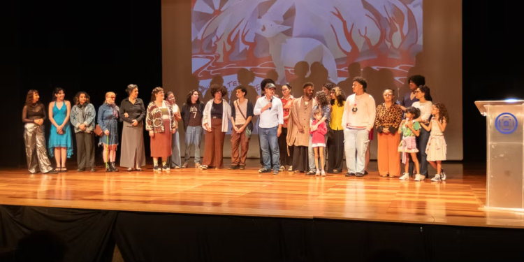 25ª MAUAL abre inscrições para produções audiovisuais universitárias e independentes da América Latina