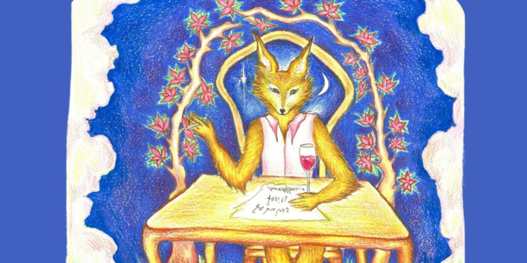 Exposição “Labirinto da Fábula” celebra os 50 anos de arte de Anna Amélia Marimon