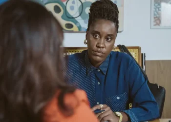 Filme brasileiro sobre violência doméstica será apresentado em Cannes 