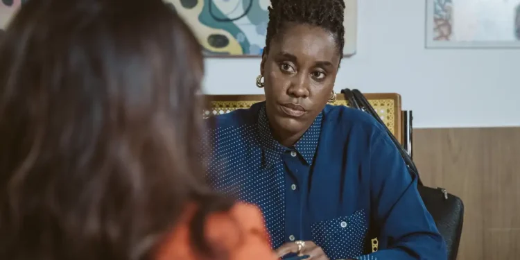 Filme brasileiro sobre violência doméstica será apresentado em Cannes 