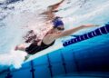 Sesc Porto realiza 2º Open de Natação com inscrição solidária no dia 30 de maio