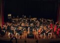 Orquestra CirandaMundo abre temporada artística com concertos com entrada solidária