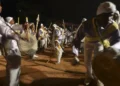 Governo cria política e programas para promover culturas tradicionais