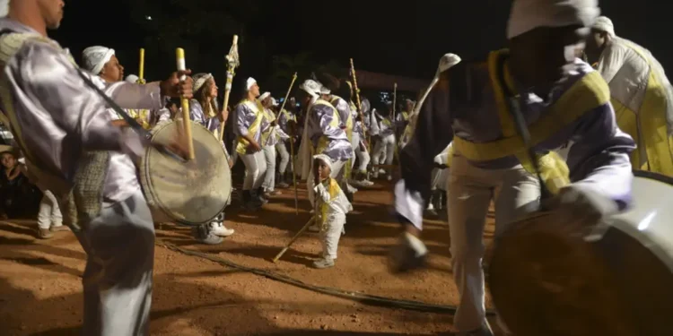 Governo cria política e programas para promover culturas tradicionais