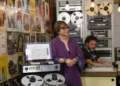 Rádio Nacional terá programação especial em homenagem ao Dia das Mães