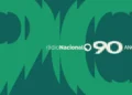 Rádio Nacional lança campanha para resgatar arquivos históricos e celebrar 90 anos da emissora