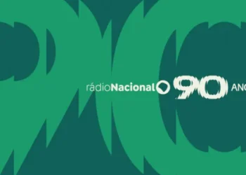 Rádio Nacional lança campanha para resgatar arquivos históricos e celebrar 90 anos da emissora