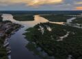 Cáceres recebe encontro regional para construção do novo Plano Estadual de Cultura de Mato Grosso