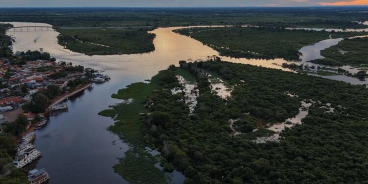 Cáceres recebe encontro regional para construção do novo Plano Estadual de Cultura de Mato Grosso