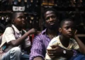 Filme nigeriano ganha Festival Internacional de Cinema de Brasília