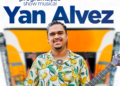 Confira a programação musical do Sesc Arsenal para a primeira semana de maio 