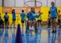 Inscrições para Jogos Paralímpicos e Paradesportivos de Mato Grosso estão abertas