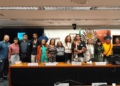 Audiência pública debate construção do Plano Nacional das Culturas dos Povos Indígenas