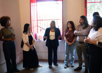 Ministra Margareth Menezes lança Rouanet Centro-Oeste em Cuiabá e destaca investimentos em cultura e patrimônio histórico