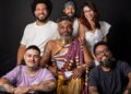 Espetáculo “Sankofa” inicia nova temporada com apresentações gratuitas em escolas de Mato Grosso
