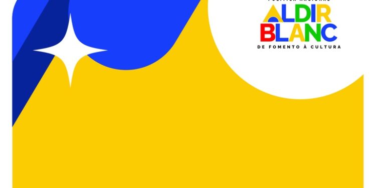 MinC divulga data de aferição da execução dos recursos da Política Nacional Aldir Blanc para o ano de 2026