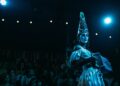 Teatro de Terreiro: 7ª Roda do Fuá do Seu Estrelo amplia a mitologia cerratense com novas figuras e encantarias