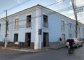 Inauguração oficial do Estúdio Municipal Mestre Bolinha ocorre nesta quarta-feira (3)