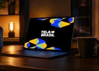 Tela Brasil estreia como primeira plataforma pública de streaming do país com mais de 500 obras gratuitas