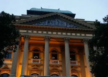 Biblioteca Nacional abre inscrições para Prêmio Literário 2026